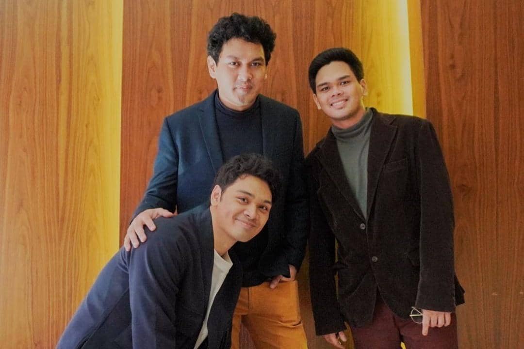 Instagram.com/TheOvertunes