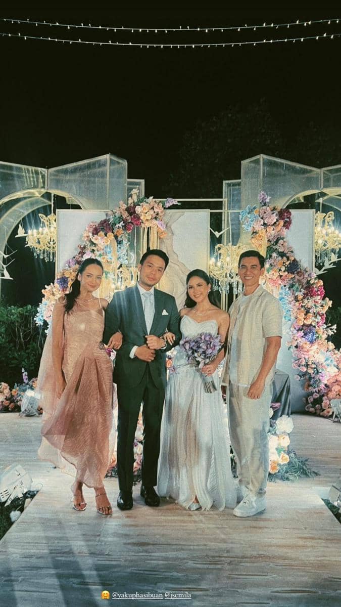 Instagram.com/enzystoria