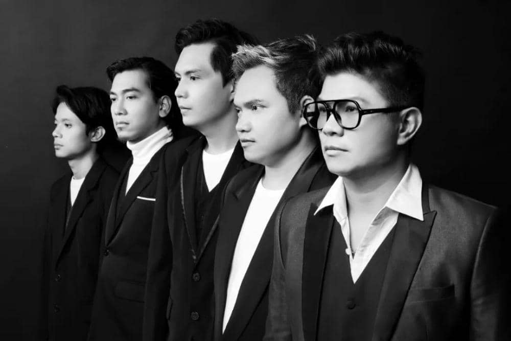 instagram.com/kangenbandreal