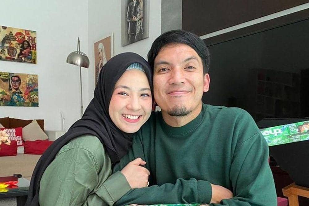 Instagram.com/desta80s