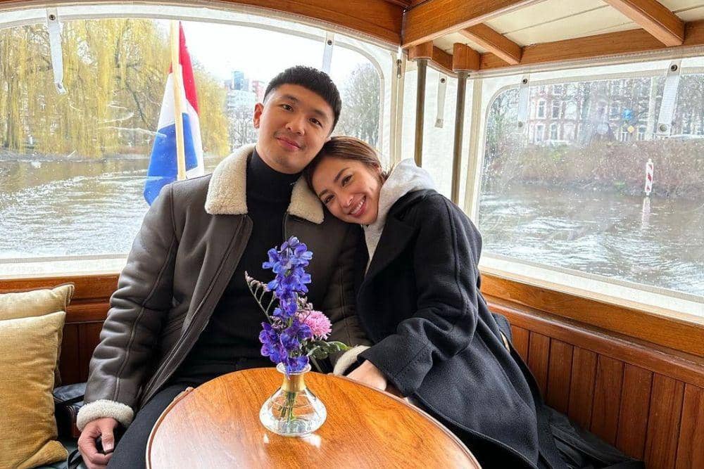 instagram.com/nikitawillyofficial94