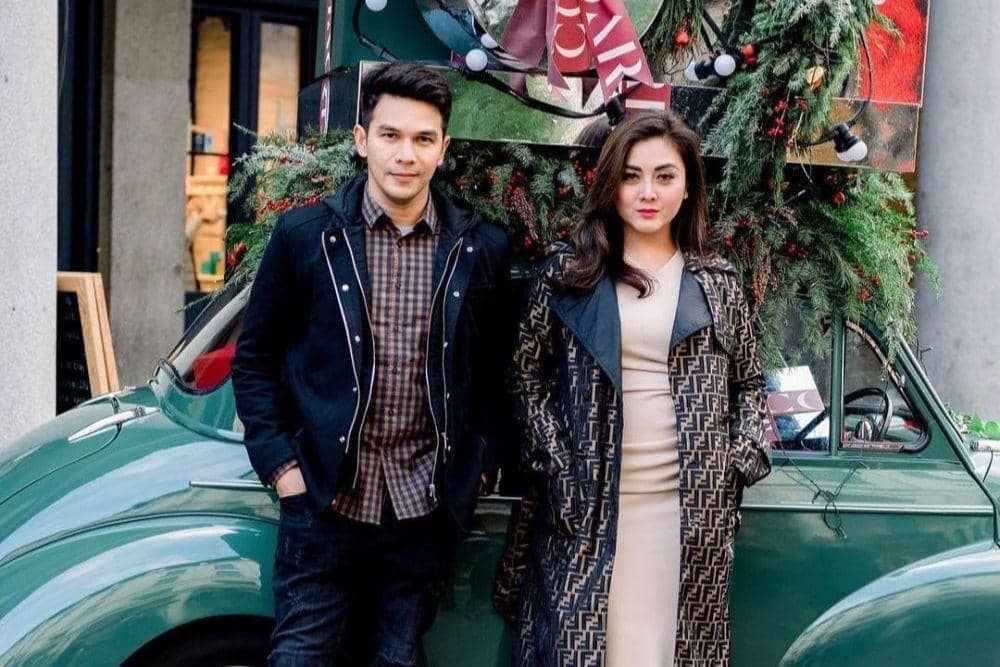 Instagram.com/ijonkfrizzy