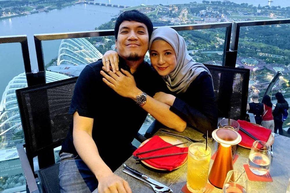 Instagram.com/desta80s