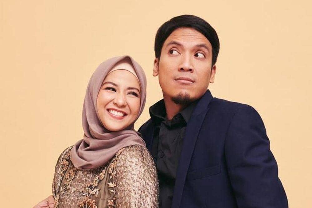 Instagram.com/desta80s