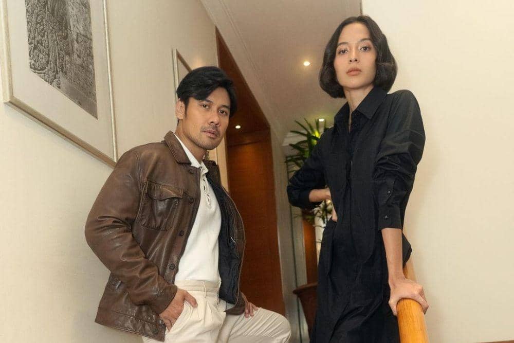 instagram.com/putrimarino