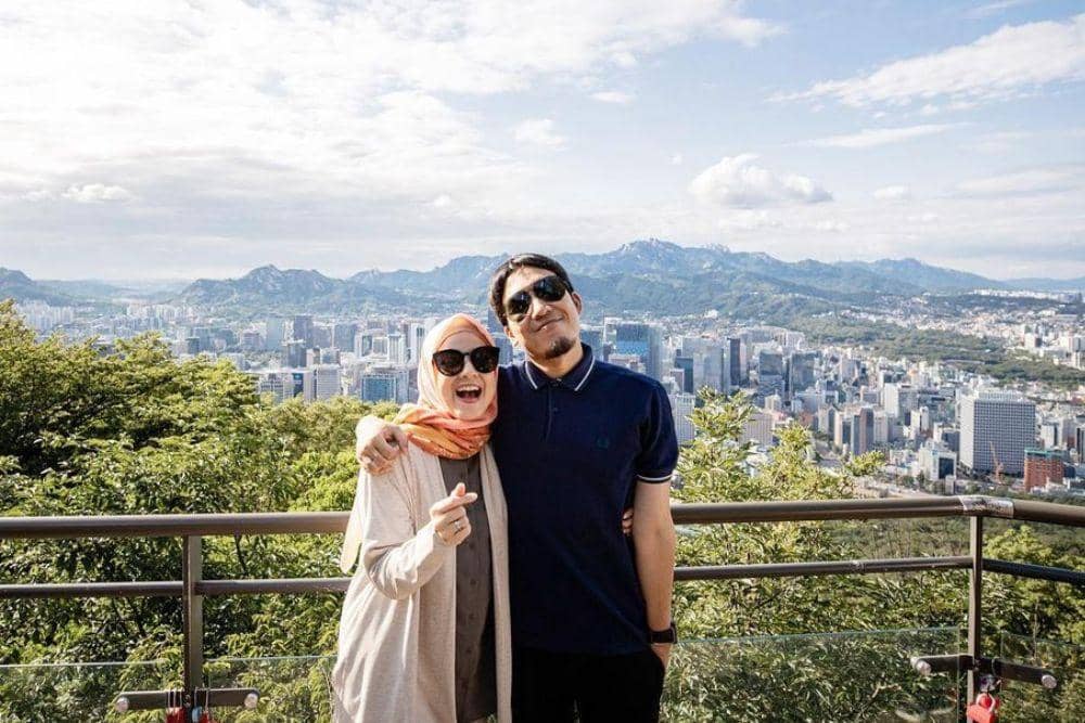 Instagram.com/desta80s