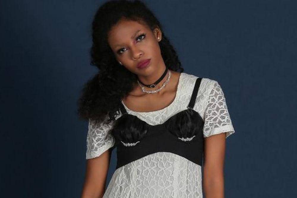 instagram.com/chancelineee