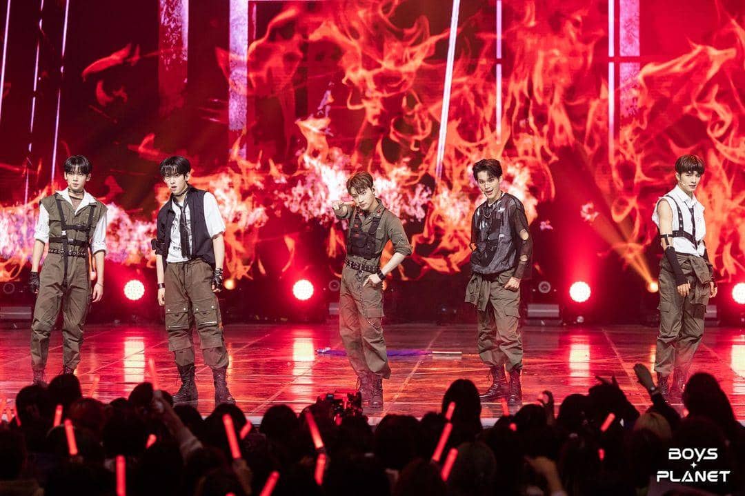 instagram.com/boysplanet.official