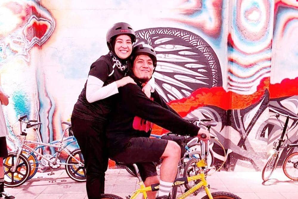 Instagram.com/desta80s