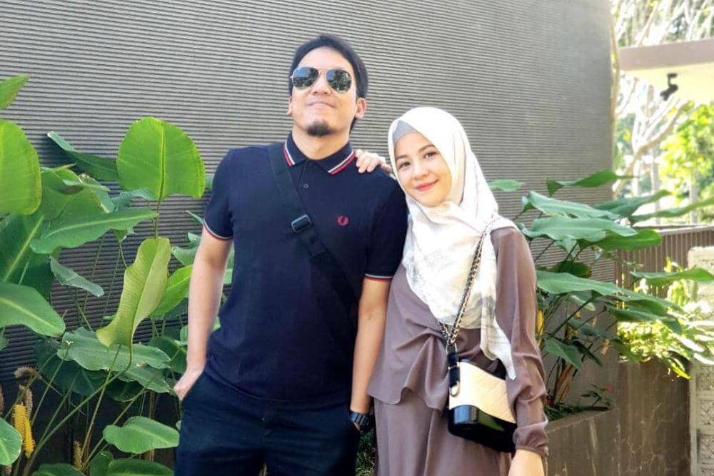 Instagram.com/desta80s