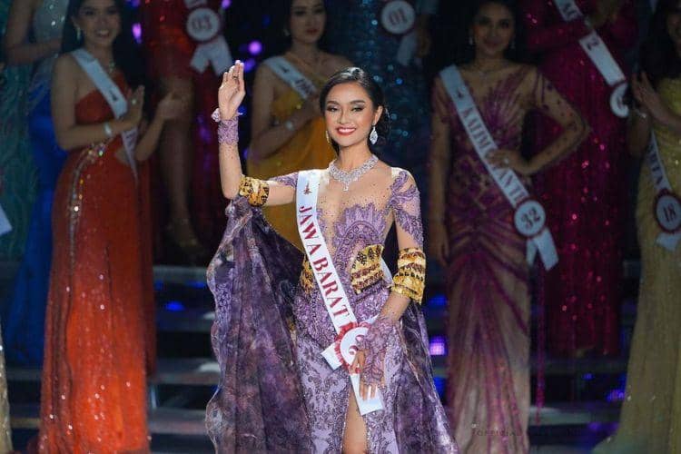 instagram.com/officialputeriindonesia