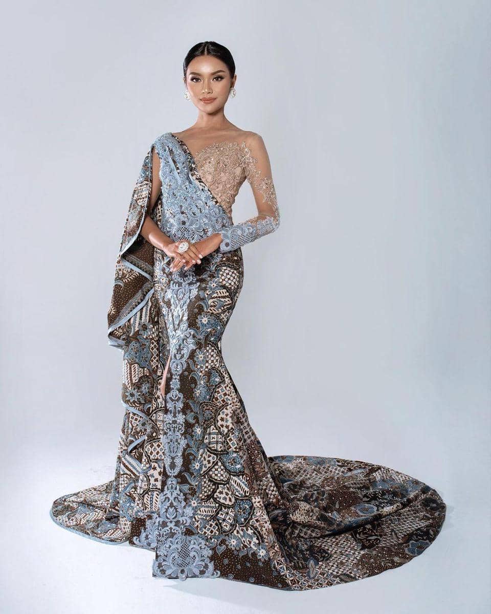 instagram.com/farhanariswari