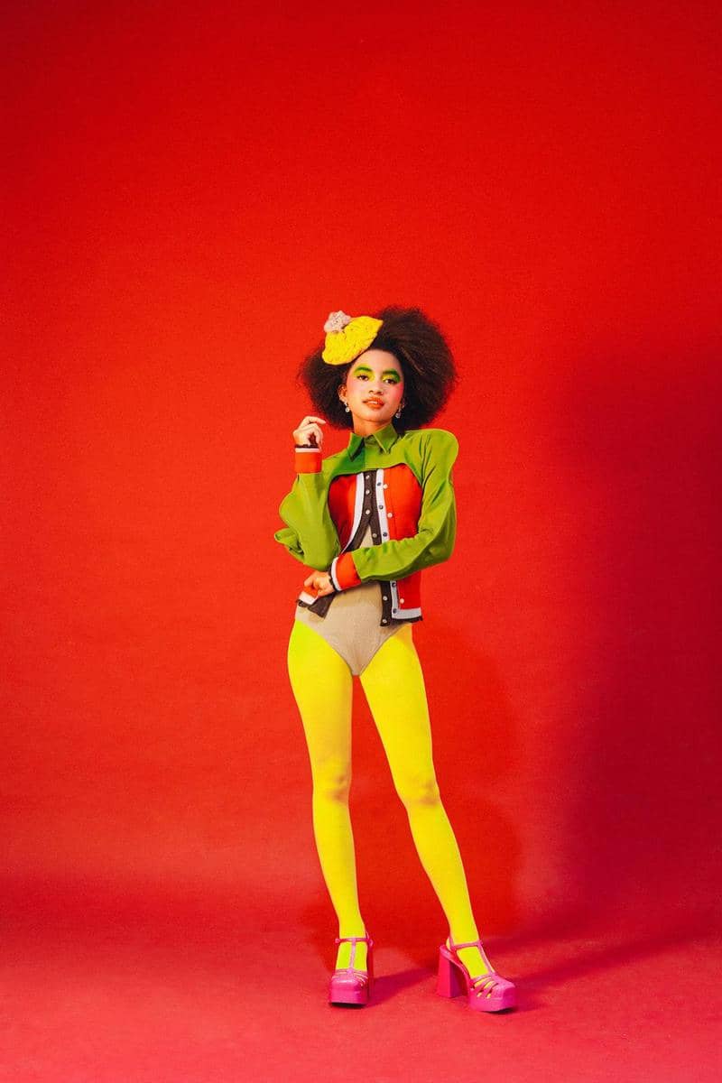 Popbela.com/Andre Wiredja