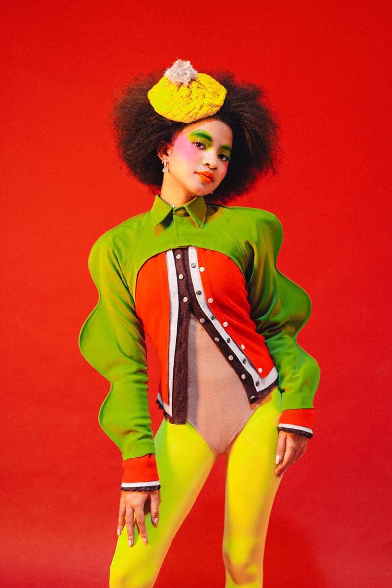 Popbela.com/Andre Wiredja