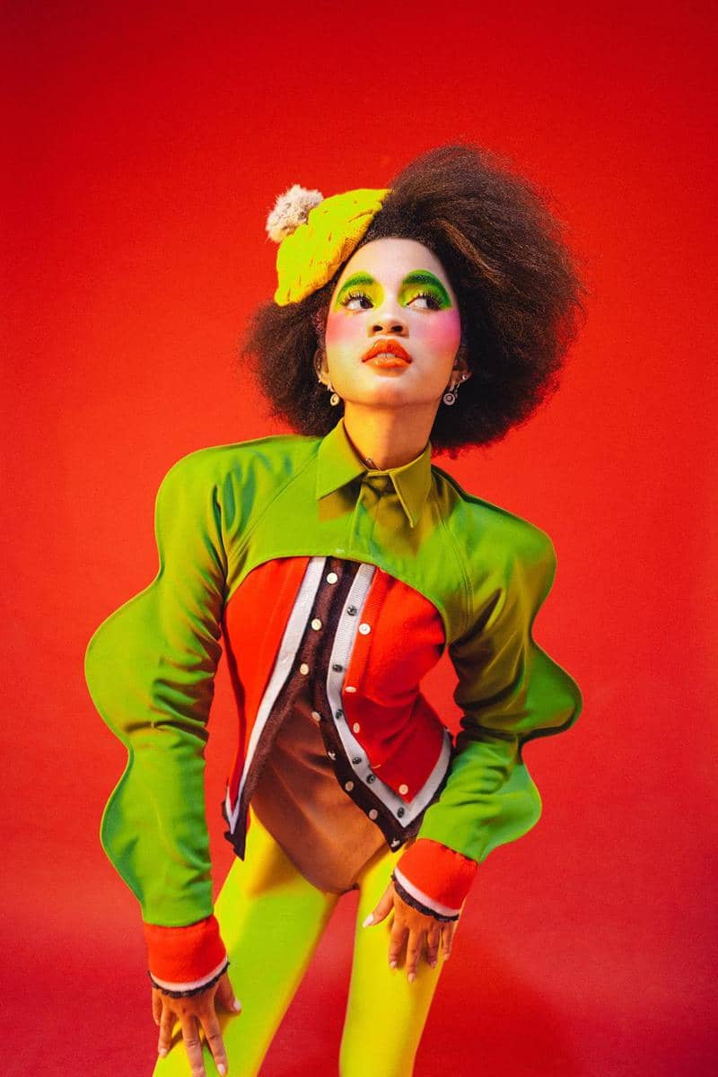 Popbela.com/Andre Wiredja