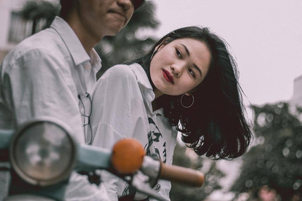 Berita gemini Terbaru dan Terkini Hari Ini | Popbela.com