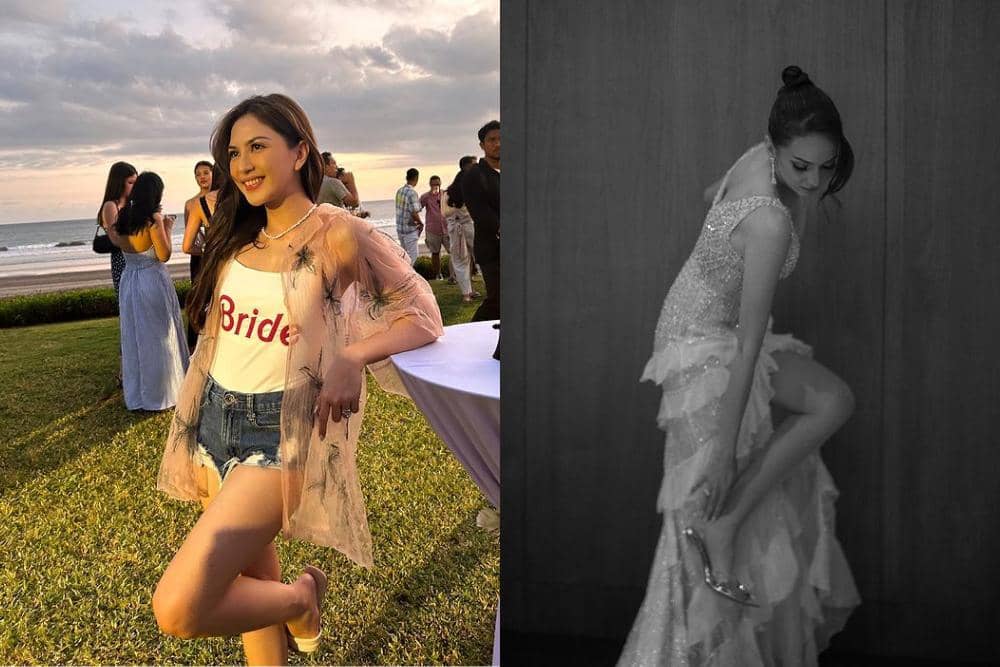 instagram.com/jscmila ; instagram.com/enzystoria