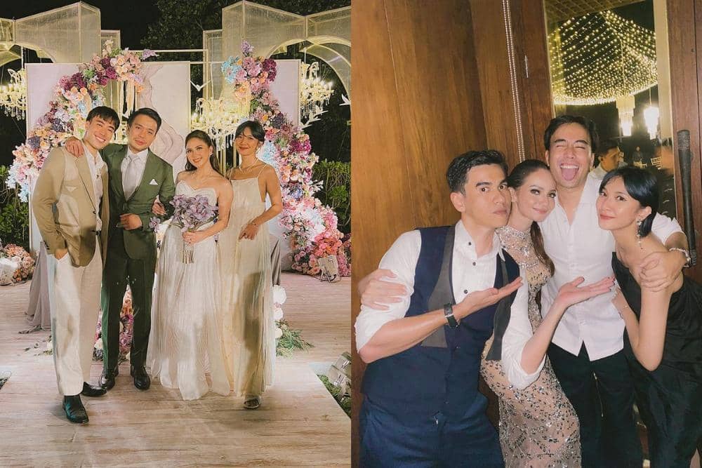 instagram.com/vidialdiano