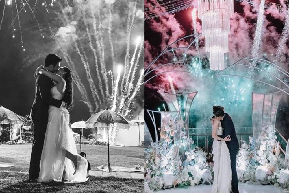 instagram.com/ jesicamila03 ; instagram.com/jscmila