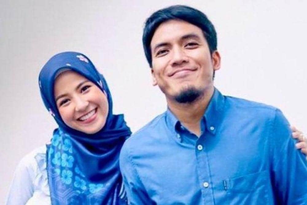 instagram.com/desta80s