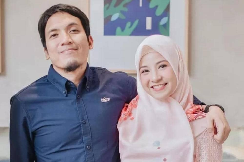 instagram.com/desta80s