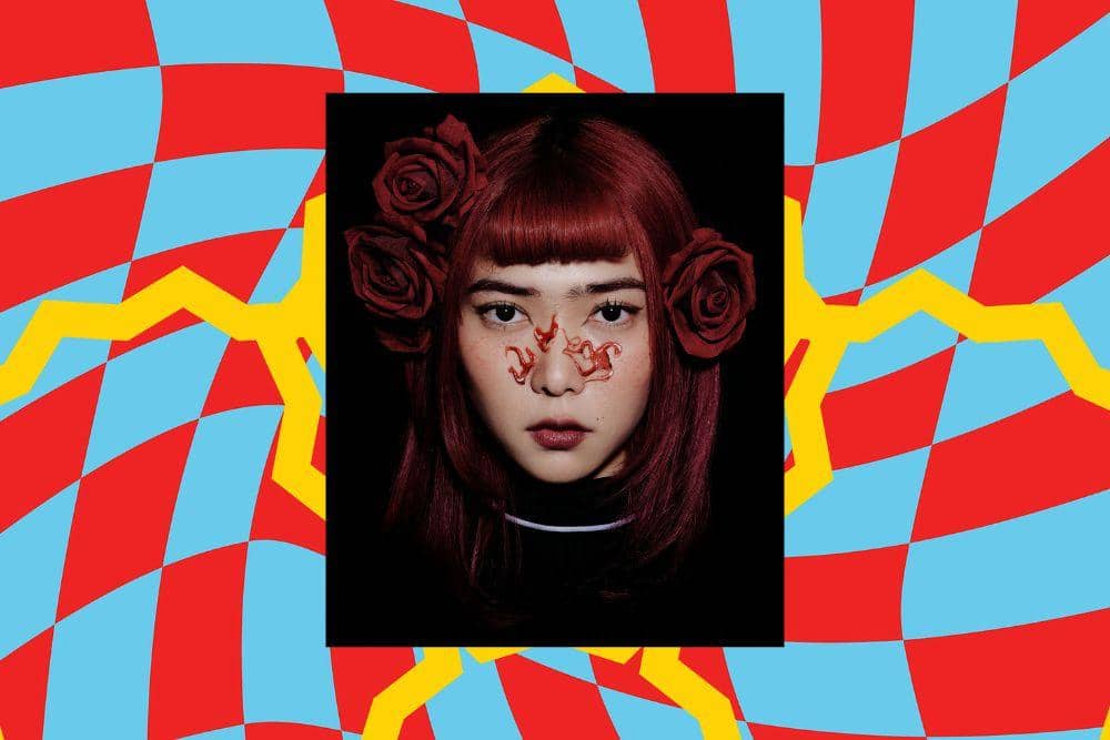 Photo by Babam Bramaditia