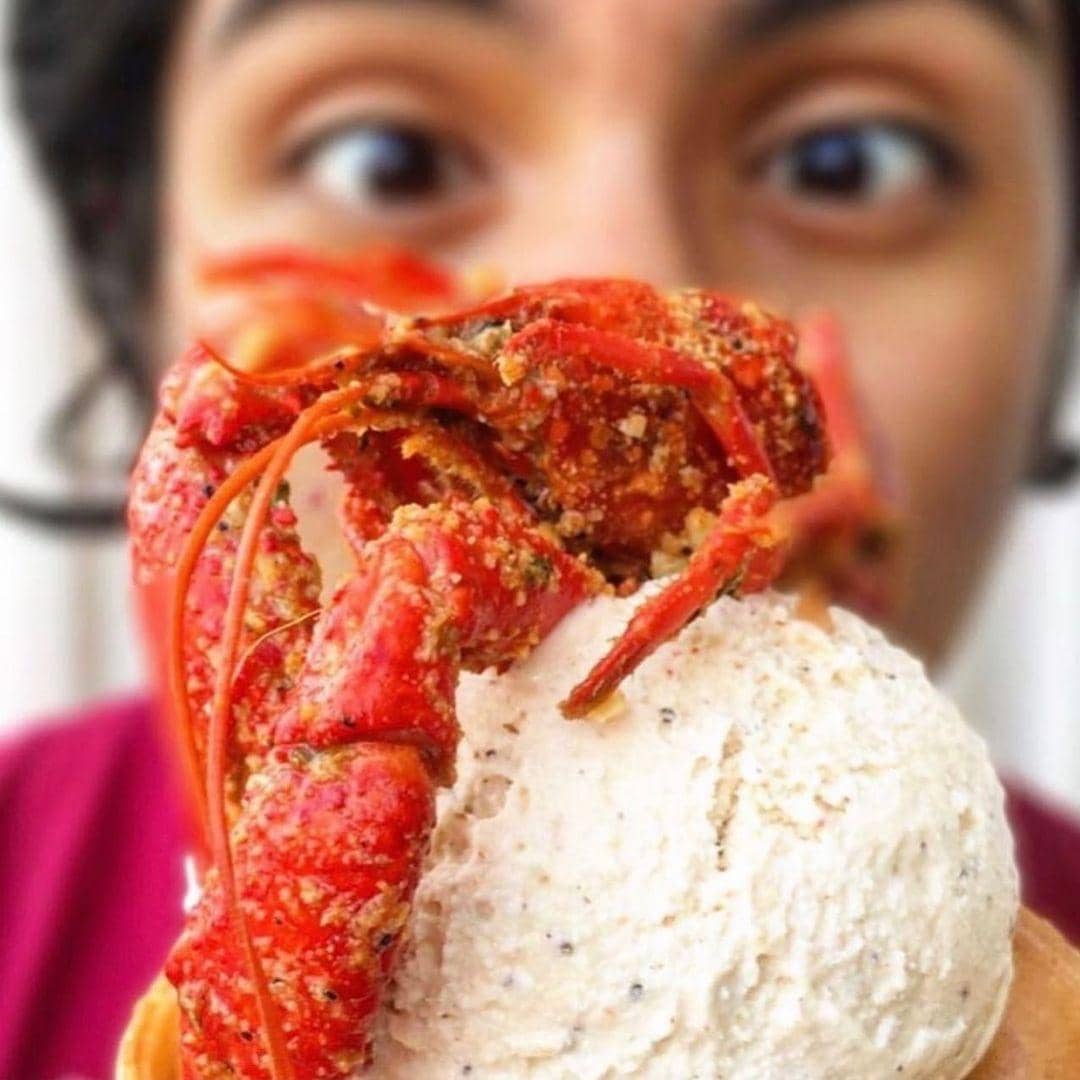 instagram.com/redcircleiceream