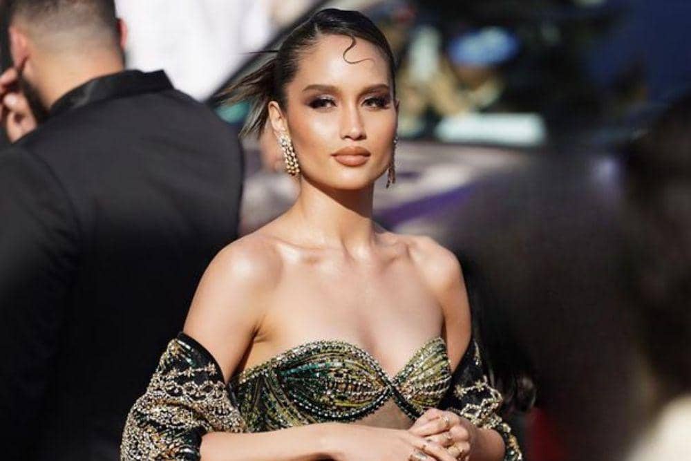 instagram.com/claurakiehl