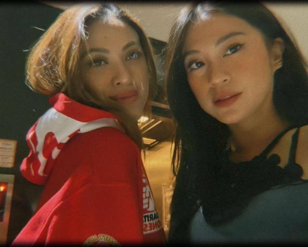 instagram.com/tynadwijayanti