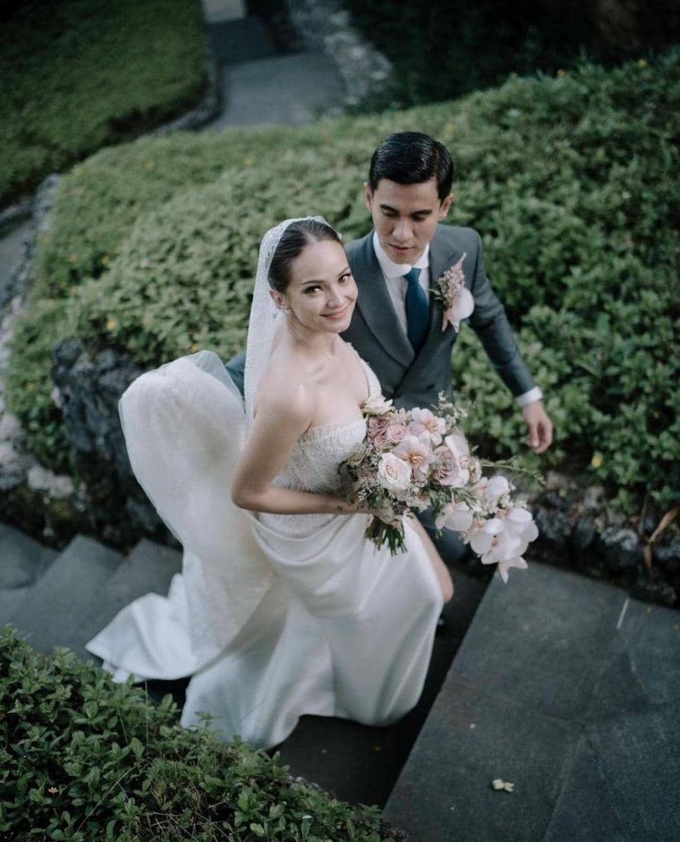 instagram.com/wonghangtailor