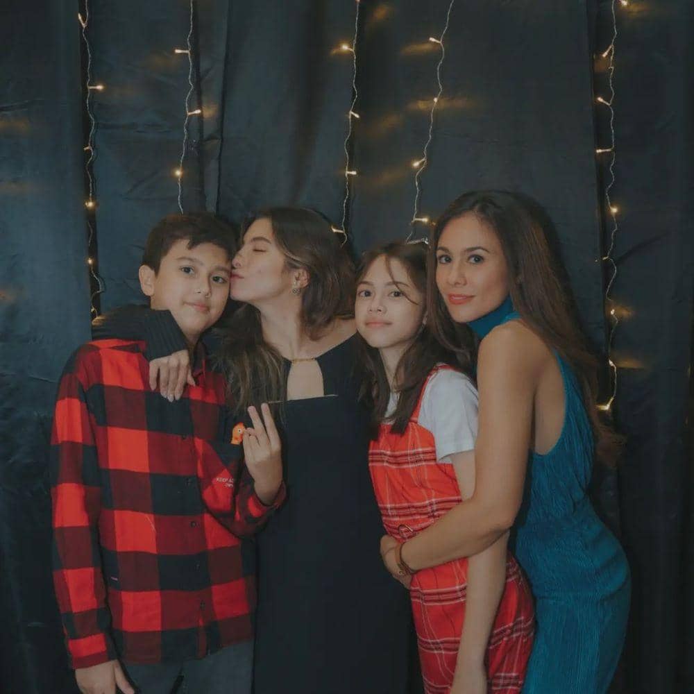 instagram.com/wulanguritno