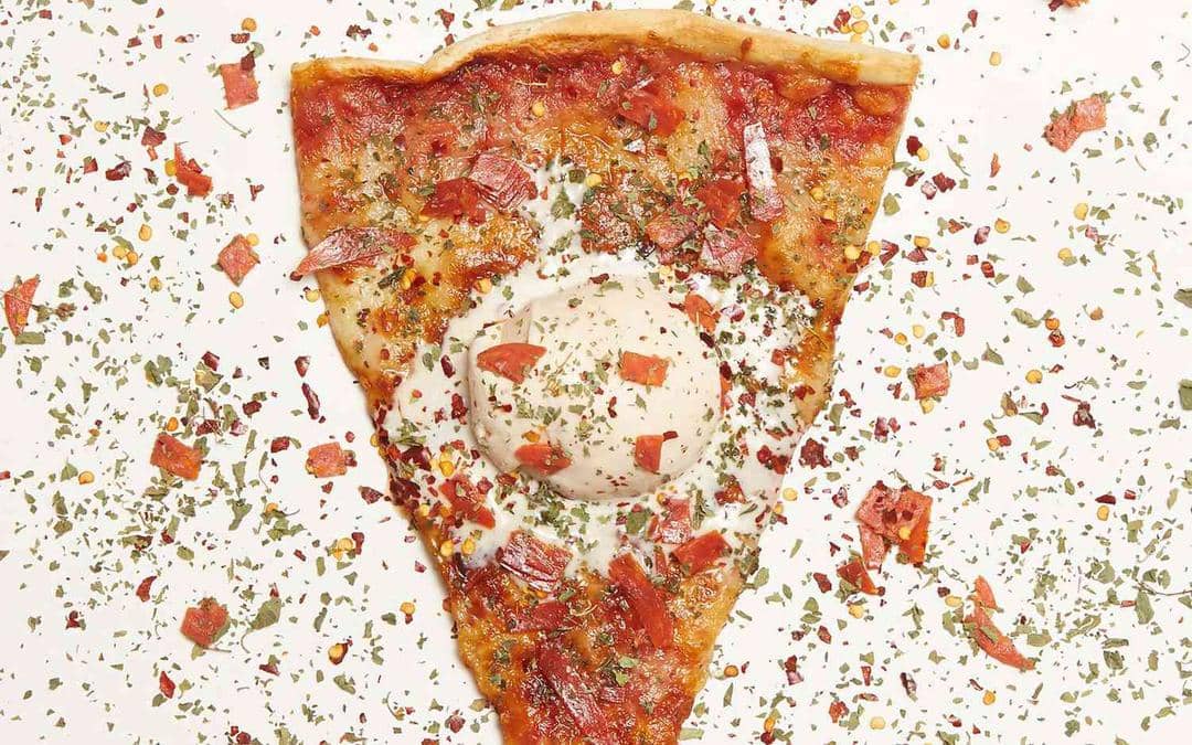 travelandleisure.com