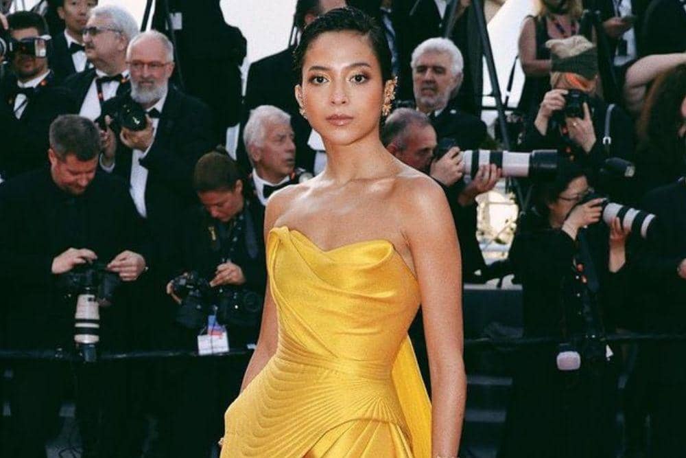 instagram.com/putrimarino