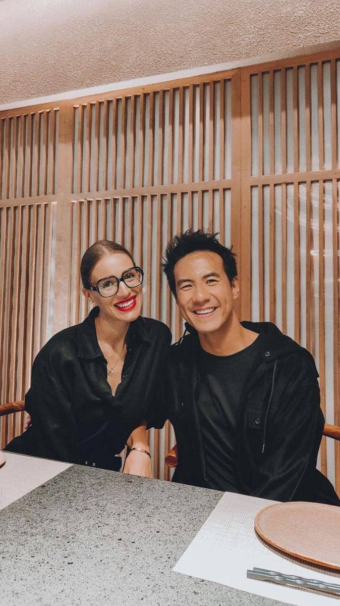 instagram.com/vjdaniel