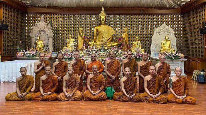 Instagram.com / bkamsai