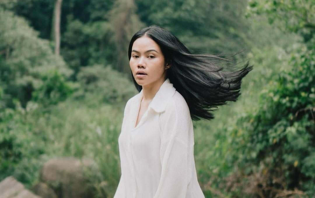 instagram.com/yurayunita