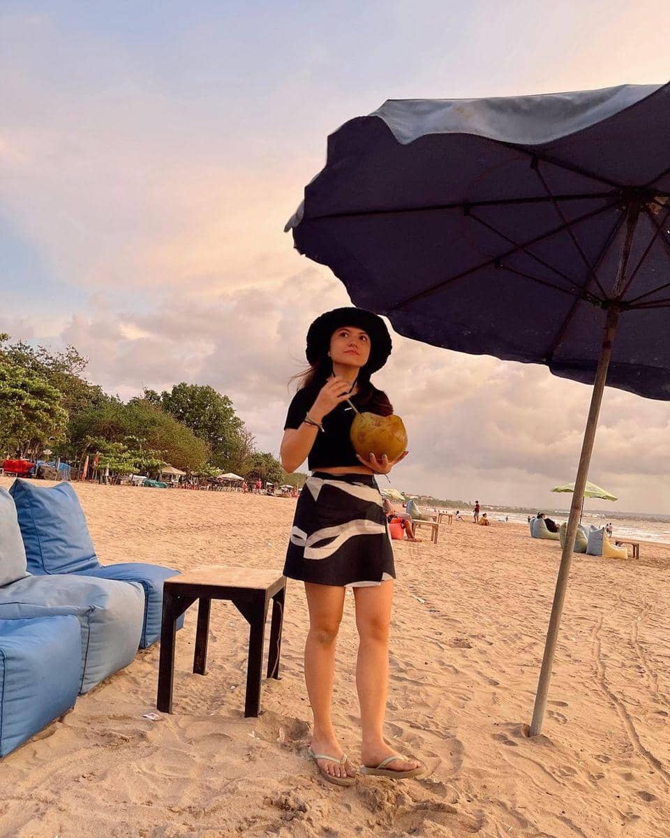 instagram.com/aruanmarsha