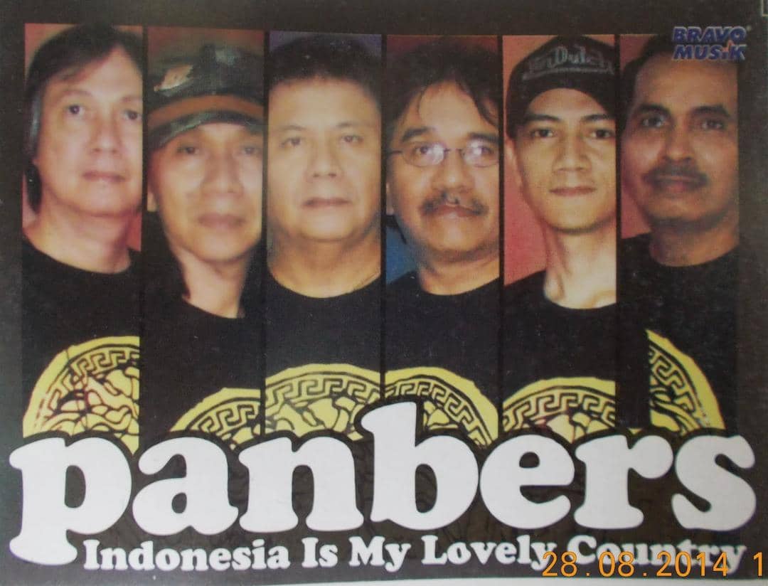 josechoalinge-situs.blogspot.com