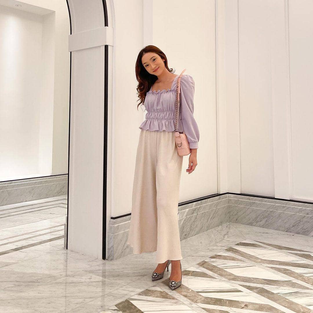 instagram.com/stefanytalita