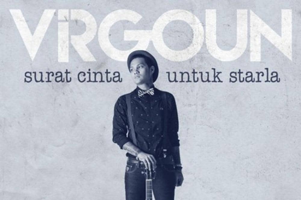 instagram.com/virgoun_