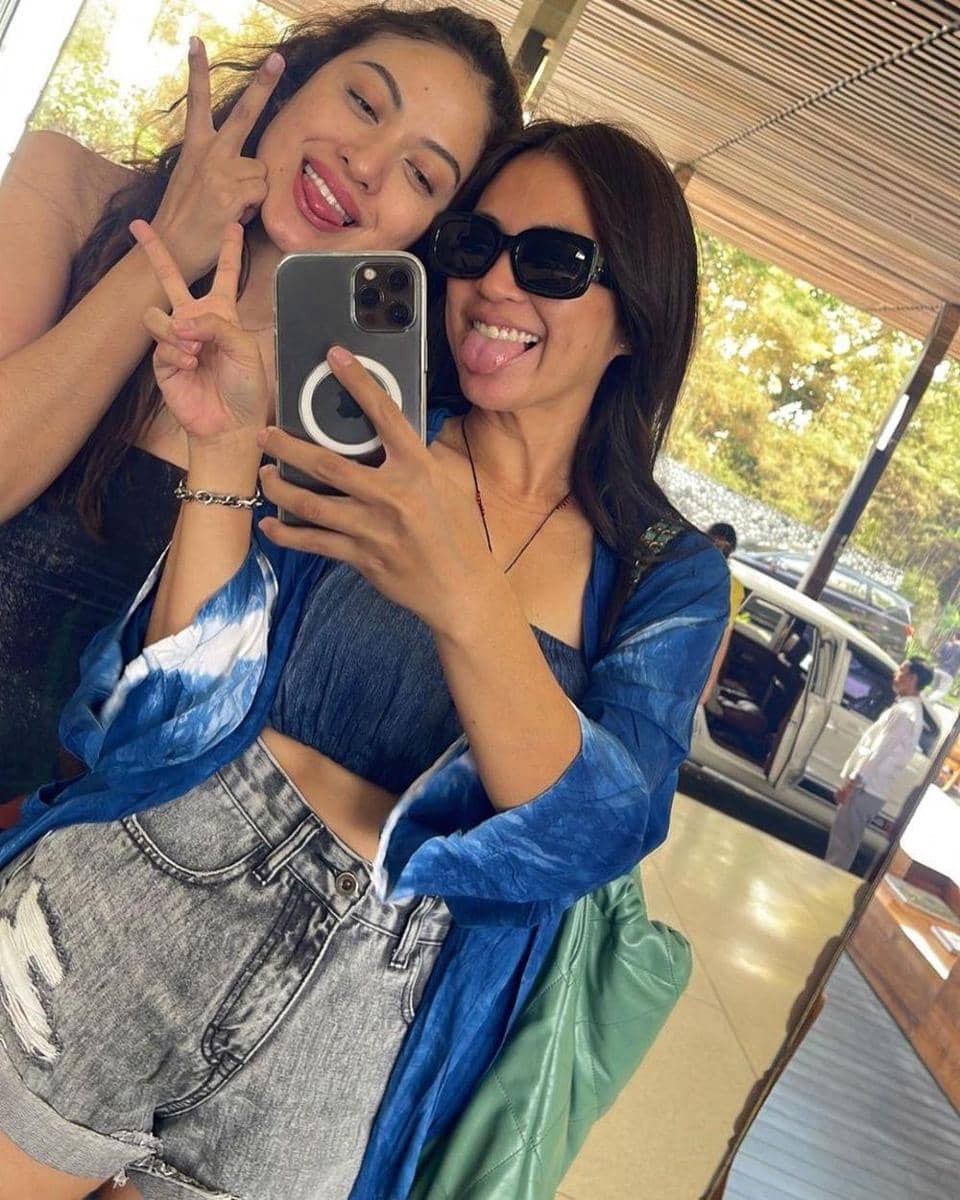 instagram.com/tynadwijayanti