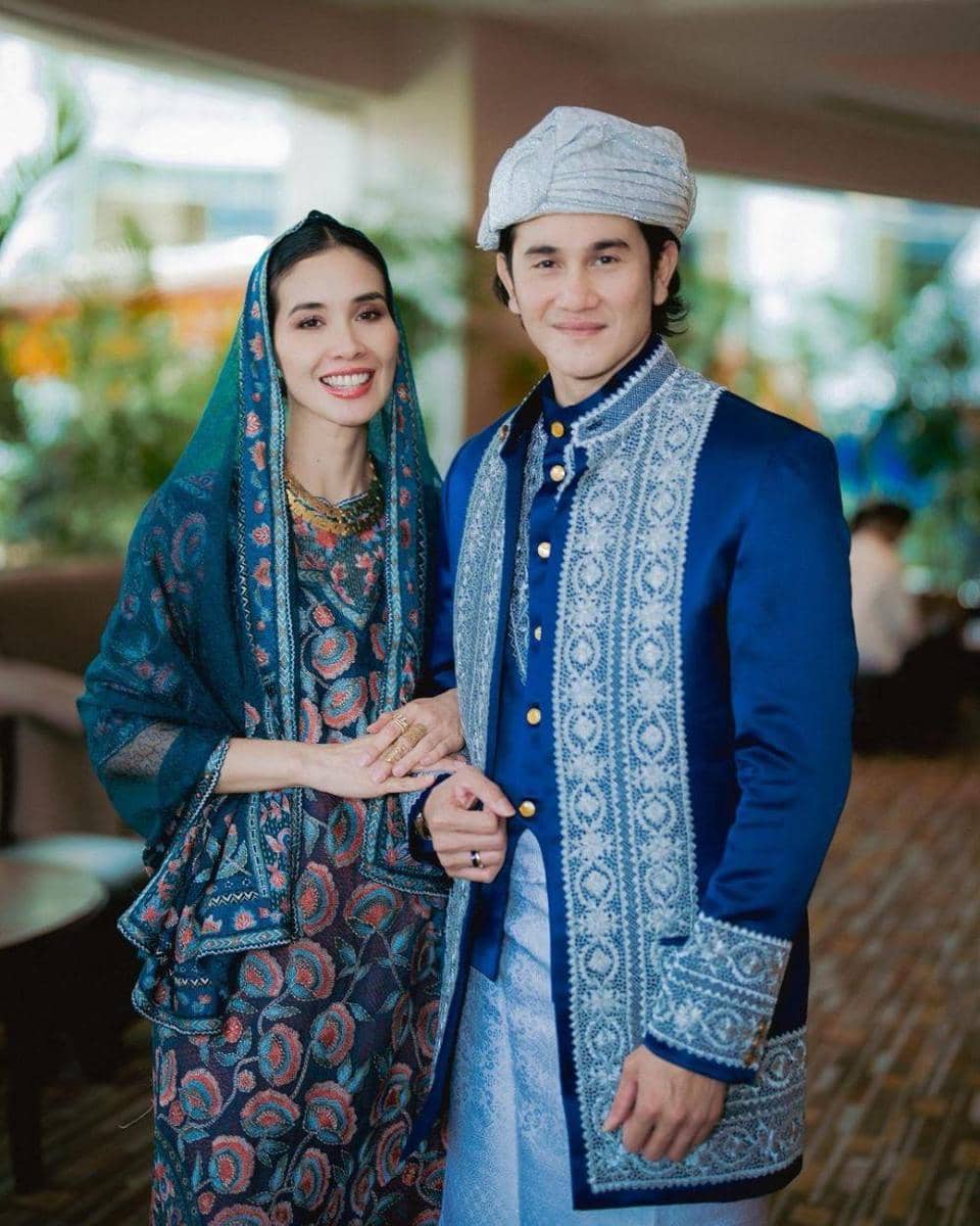 instagram.com/vinogbastian__