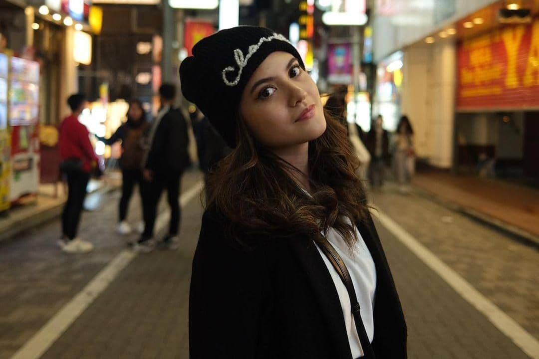 instagram.com/aruanmarsha