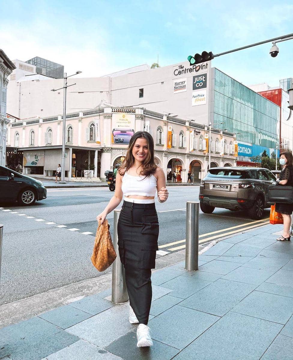 instagram.com/aruanmarsha