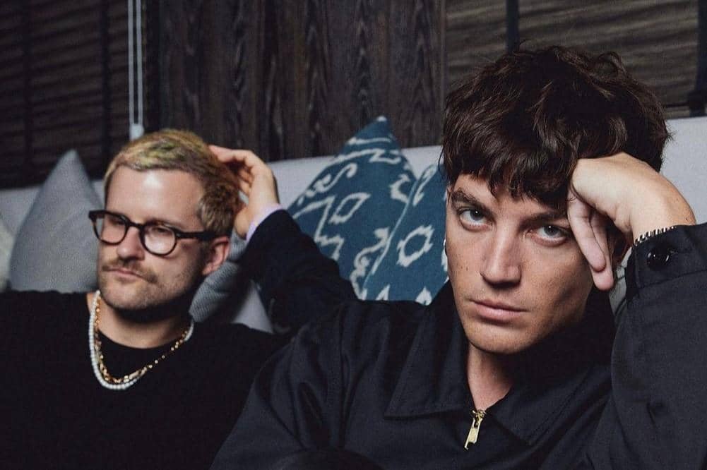 instagram.com/thisislany