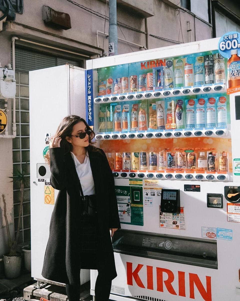 instagram.com/aruanmarsha