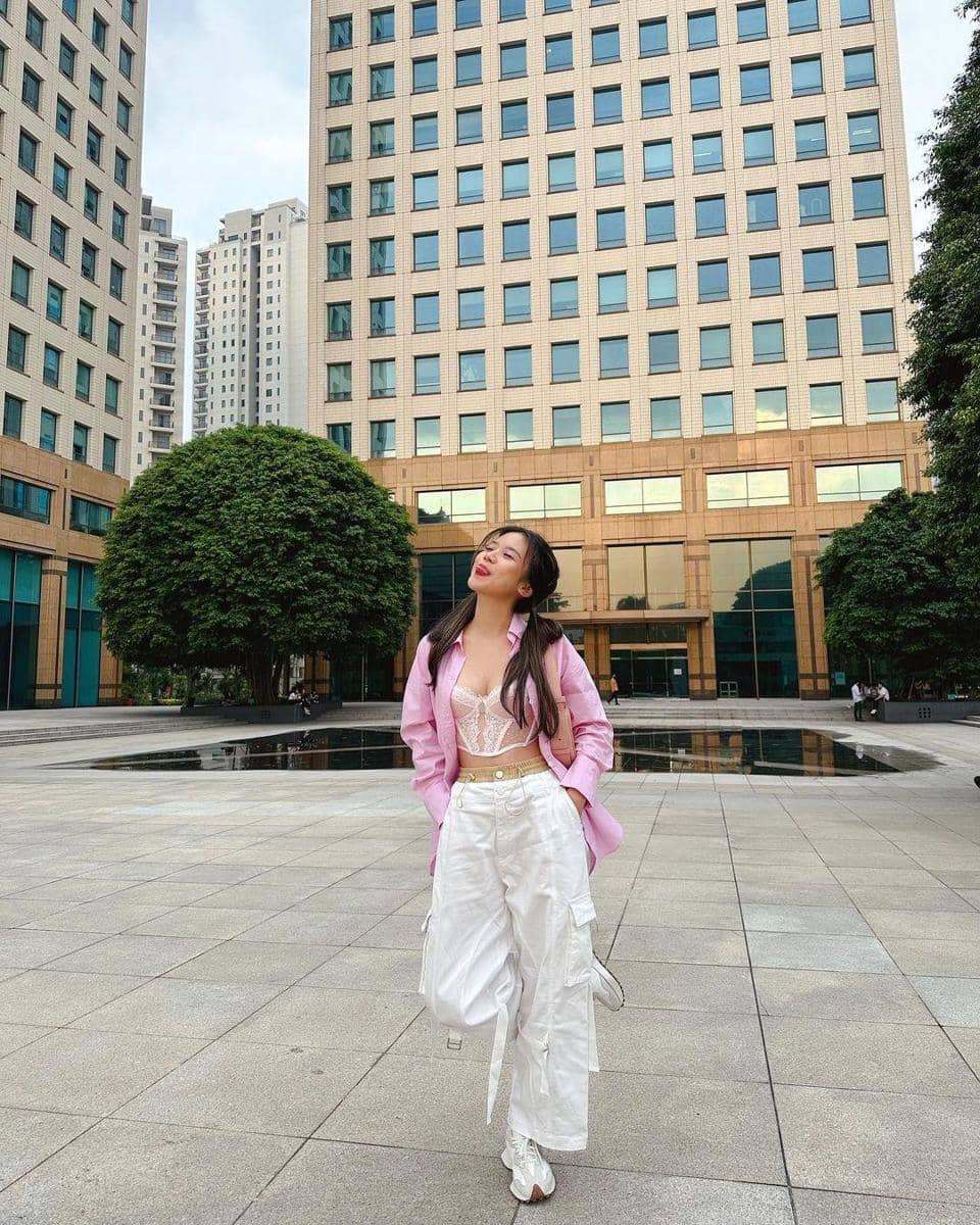 instagram.com/titantyra