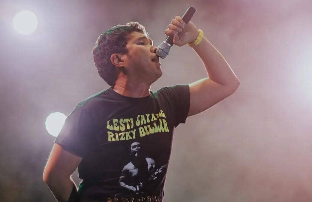 instagram.com/alditaher.official