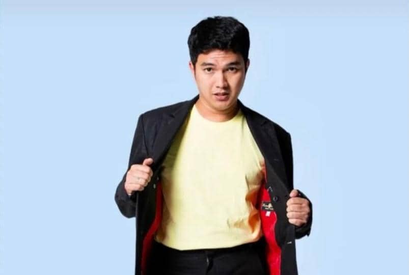 instagram.com/alditaher.official