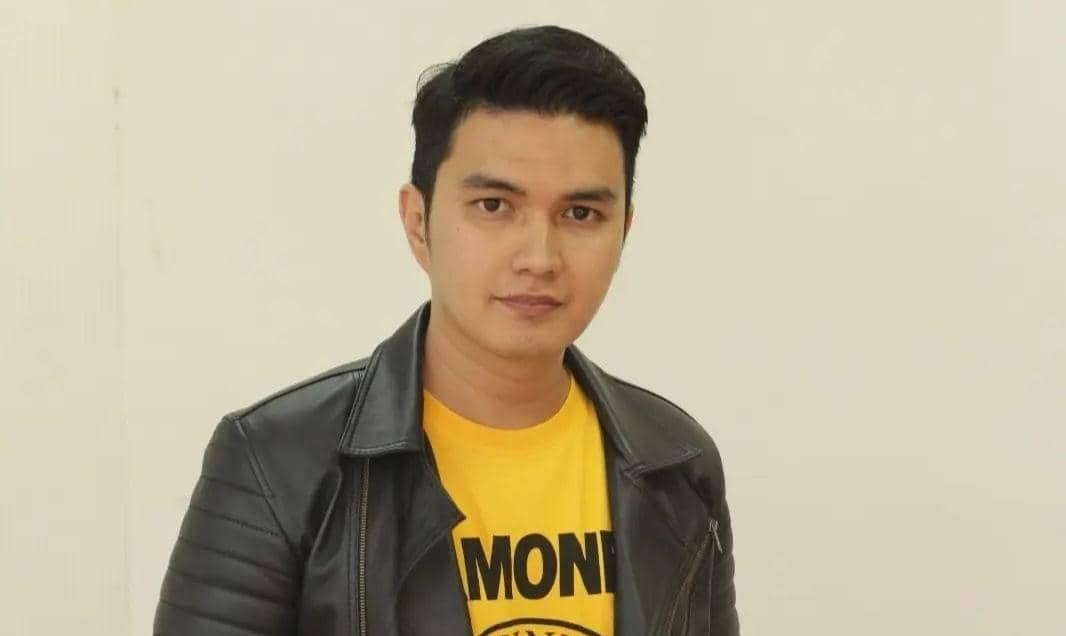 instagram.com/alditaher.official